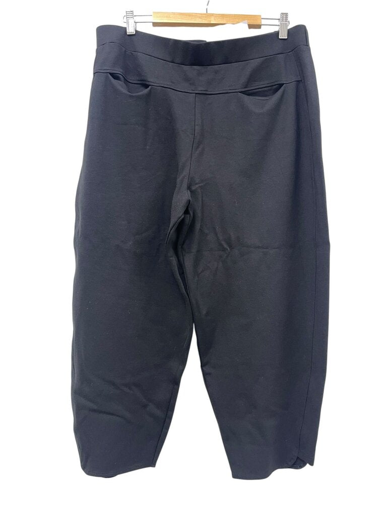 Madly Sweetly Pants - Size 16