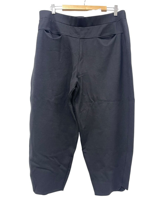 Madly Sweetly Pants - Size 16