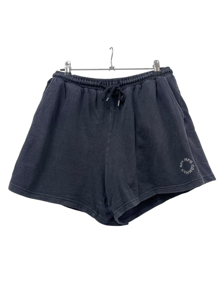 RPM Shorts - Size 12