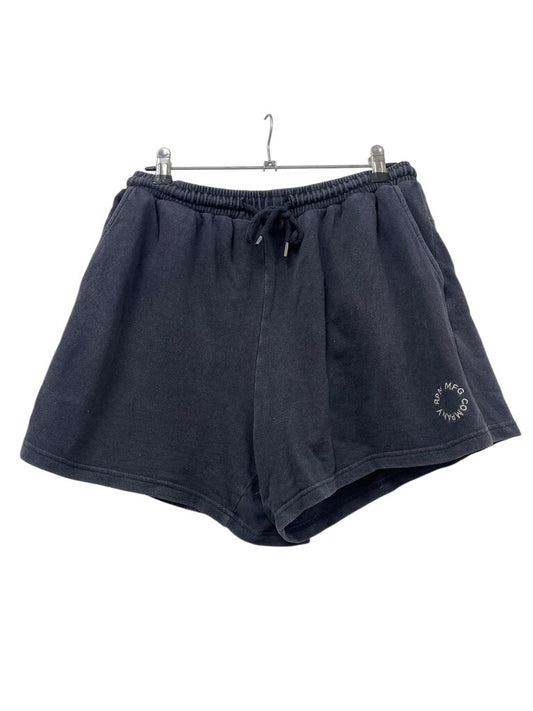 RPM Shorts - Size 12