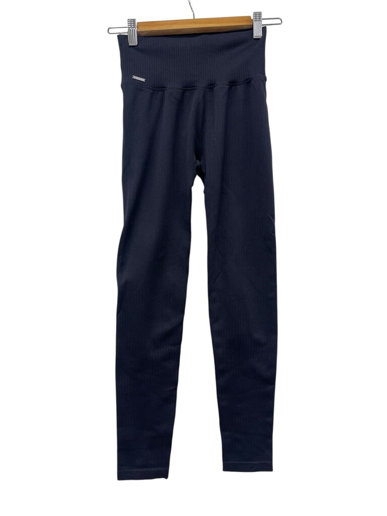 Aimn Leggings - Size S
