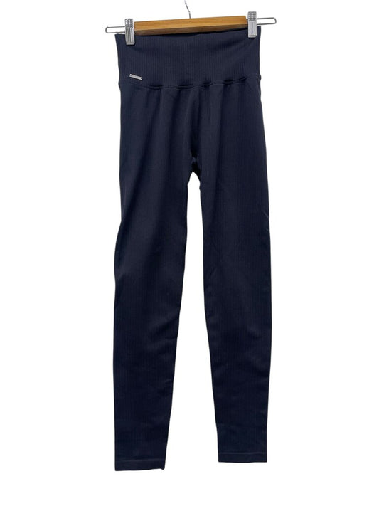 Aimn Leggings - Size S