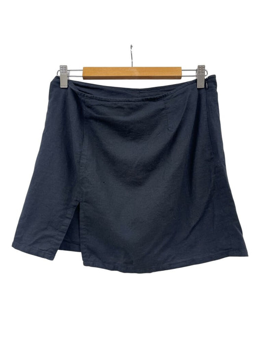 Motel Skirt - Size M