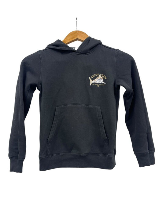 Salty Crew Hoodie - Size S