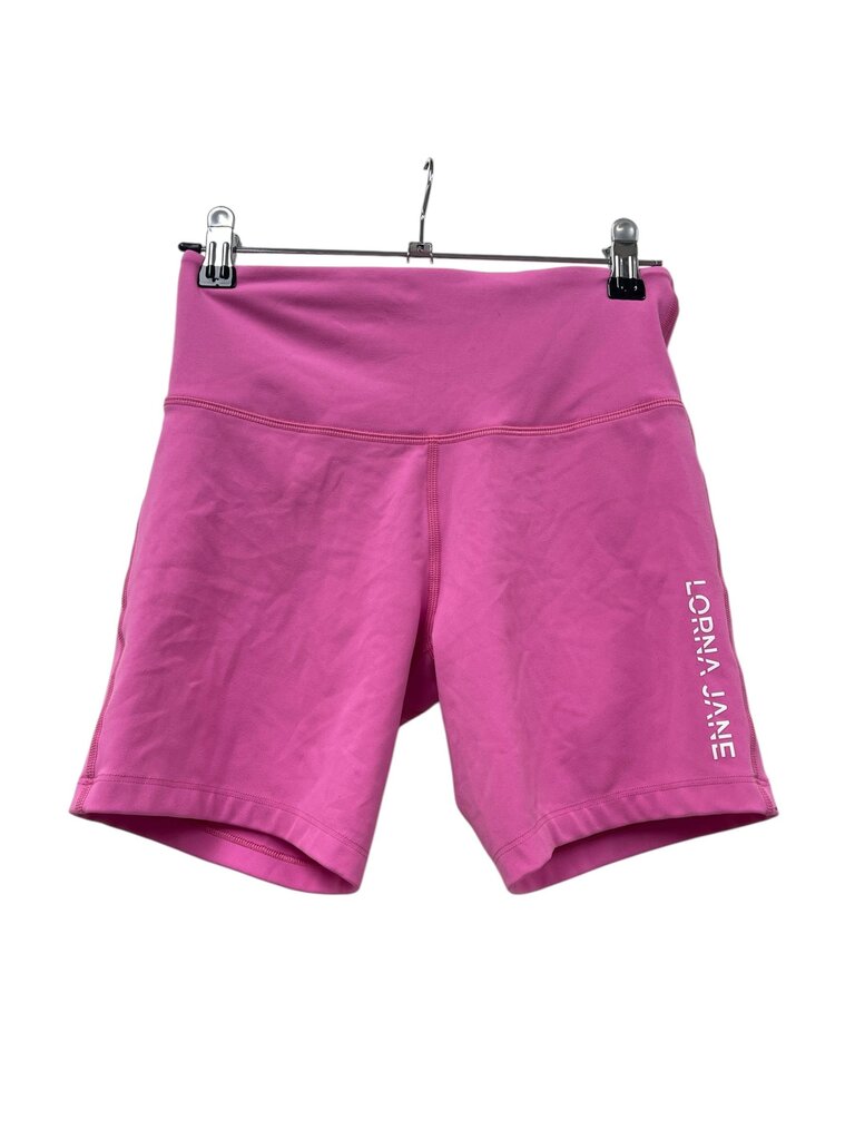 Lorna Jane Shorts - Size S