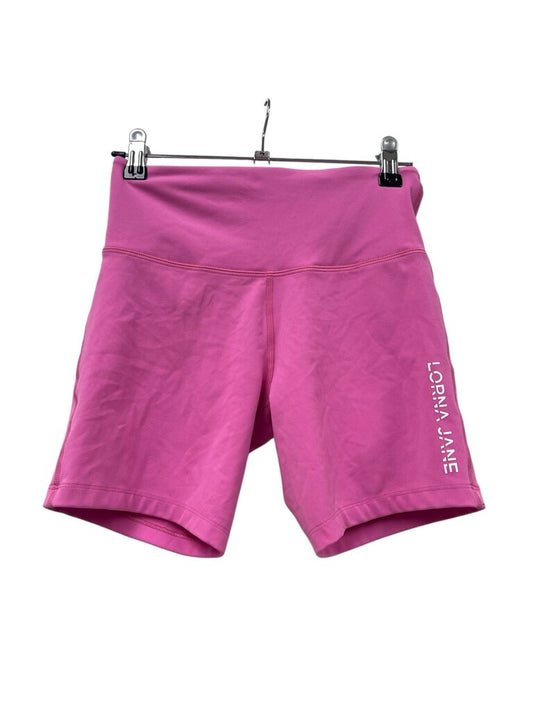 Lorna Jane Shorts - Size S