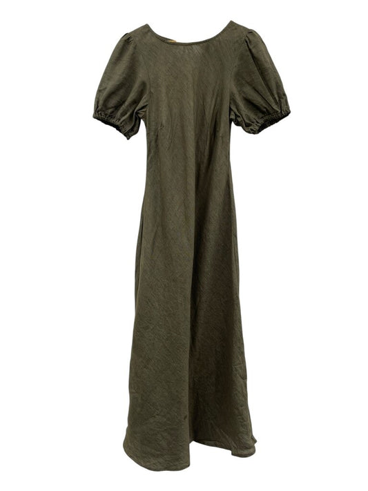 Ruby Dress - Size 12