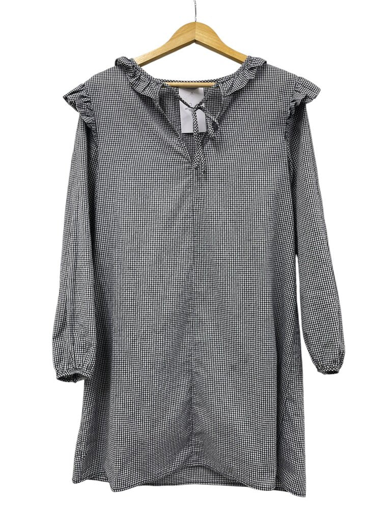 Thing Thing Dress - Size 12