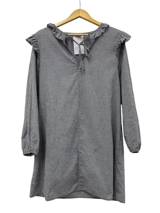 Thing Thing Dress - Size 12