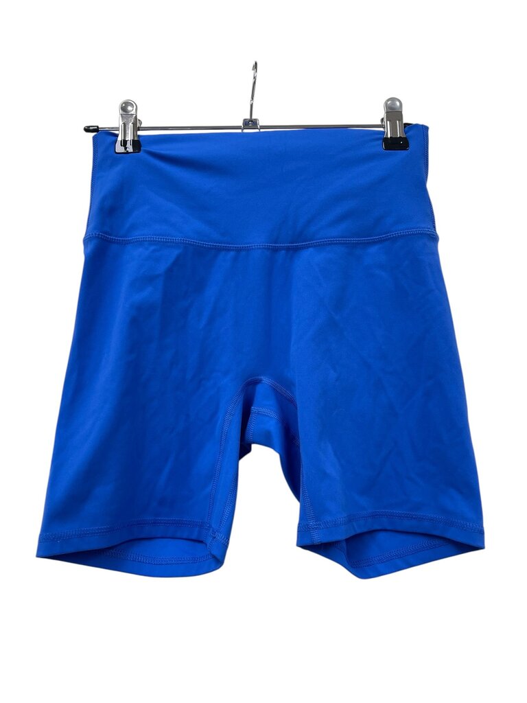 Muscle Republic Shorts - Size S