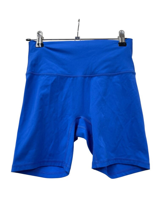 Muscle Republic Shorts - Size S