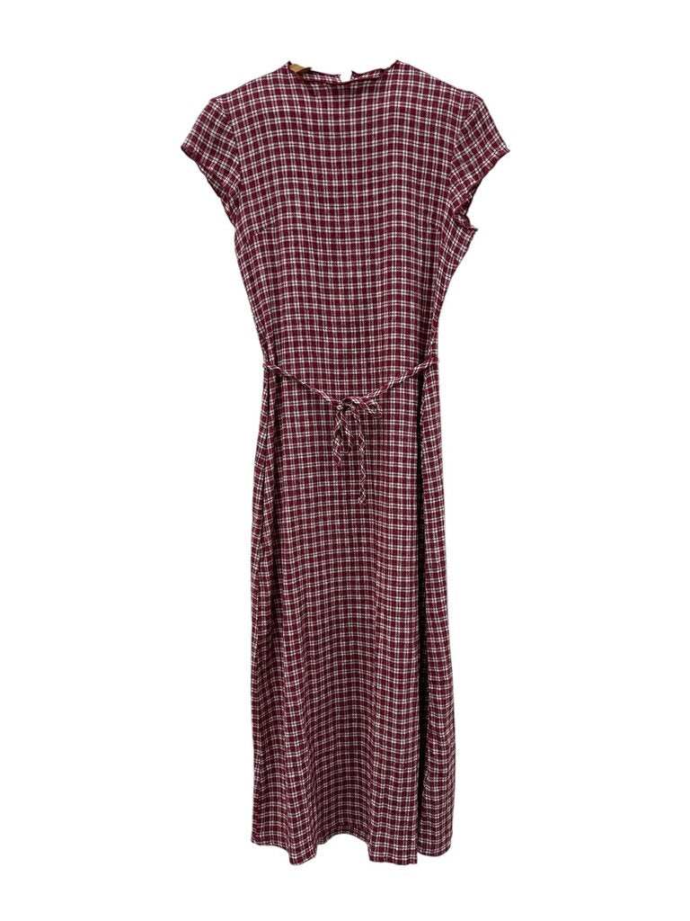 Afends Dress - Size M