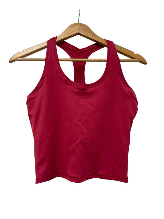 Muscle Republic Tank - Size M