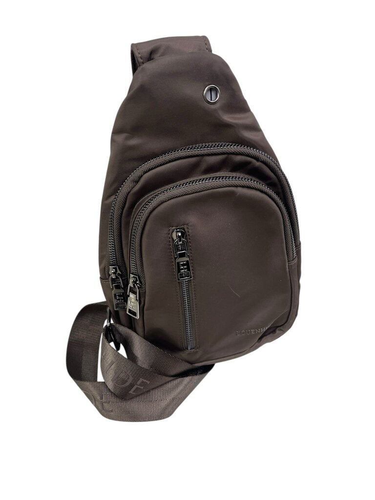 Louenhide Sling Bag