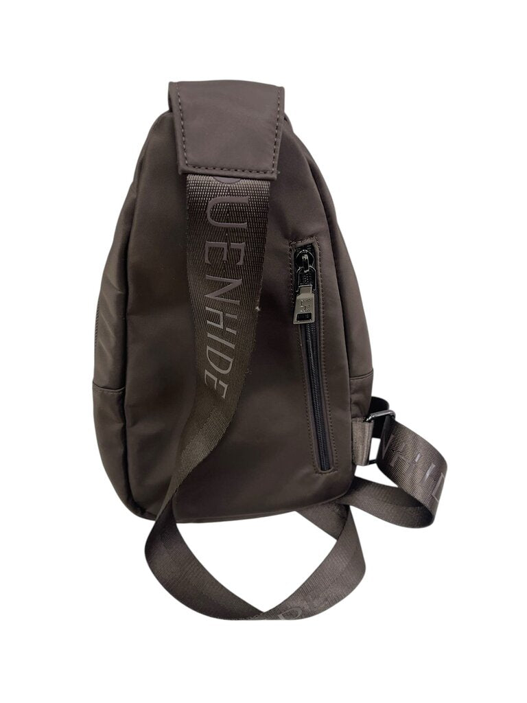Louenhide Sling Bag