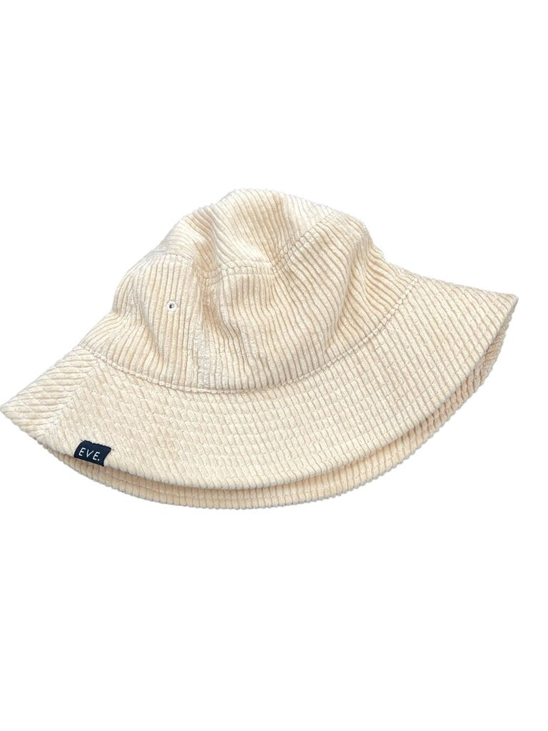 All About Eve Bucket Hat