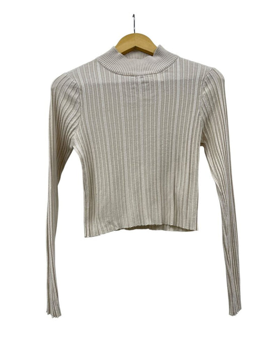 Dissh Turtleneck (pilling) - Size 10