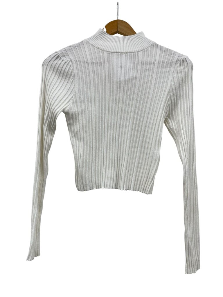Dissh Turtleneck - Size 8