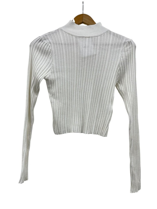 Dissh Turtleneck - Size 8