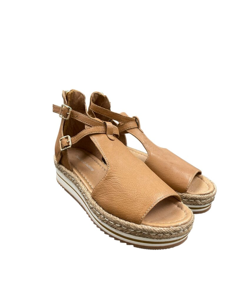 Django & Juliette Shoes (new) - 37
