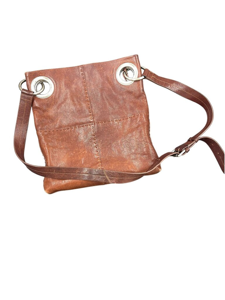 Briarwood Handbag