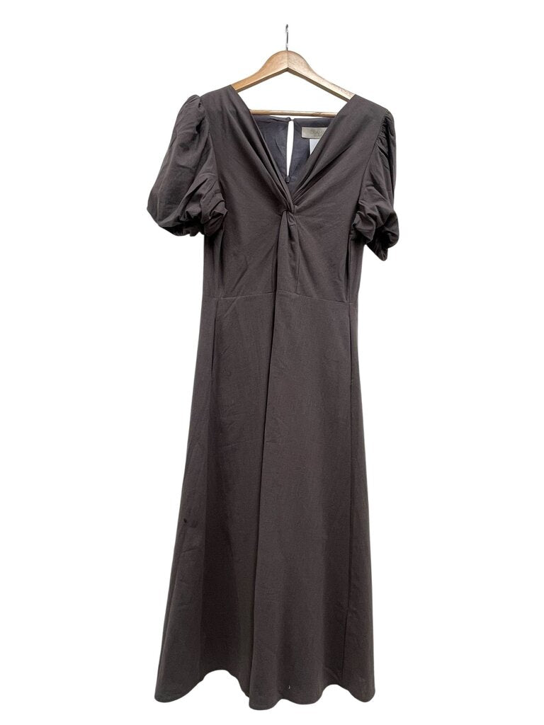 Drama the Label Dress - Size 10