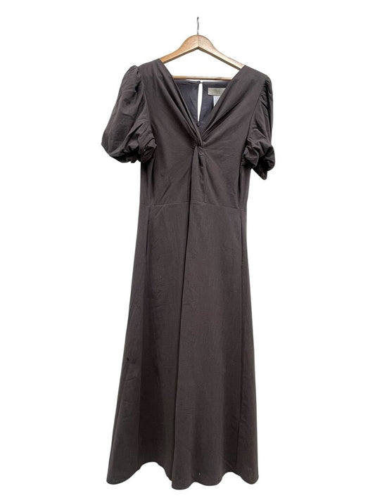 Drama the Label Dress - Size 10