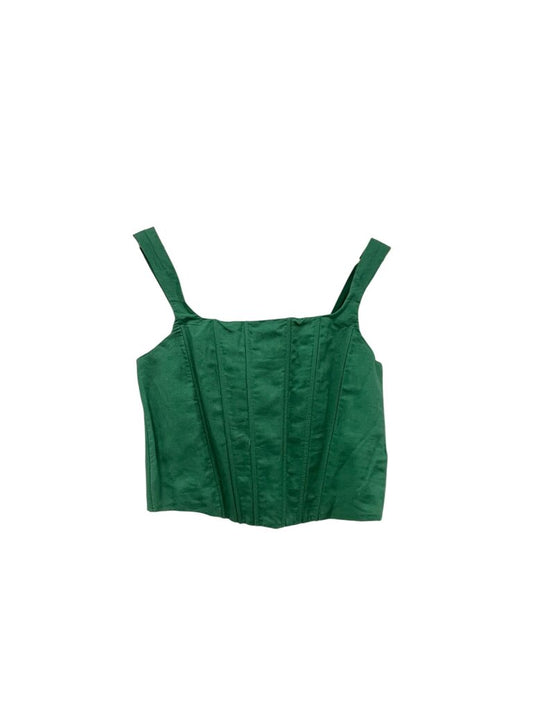 Fate + Becker Top (nwt) - Size 10