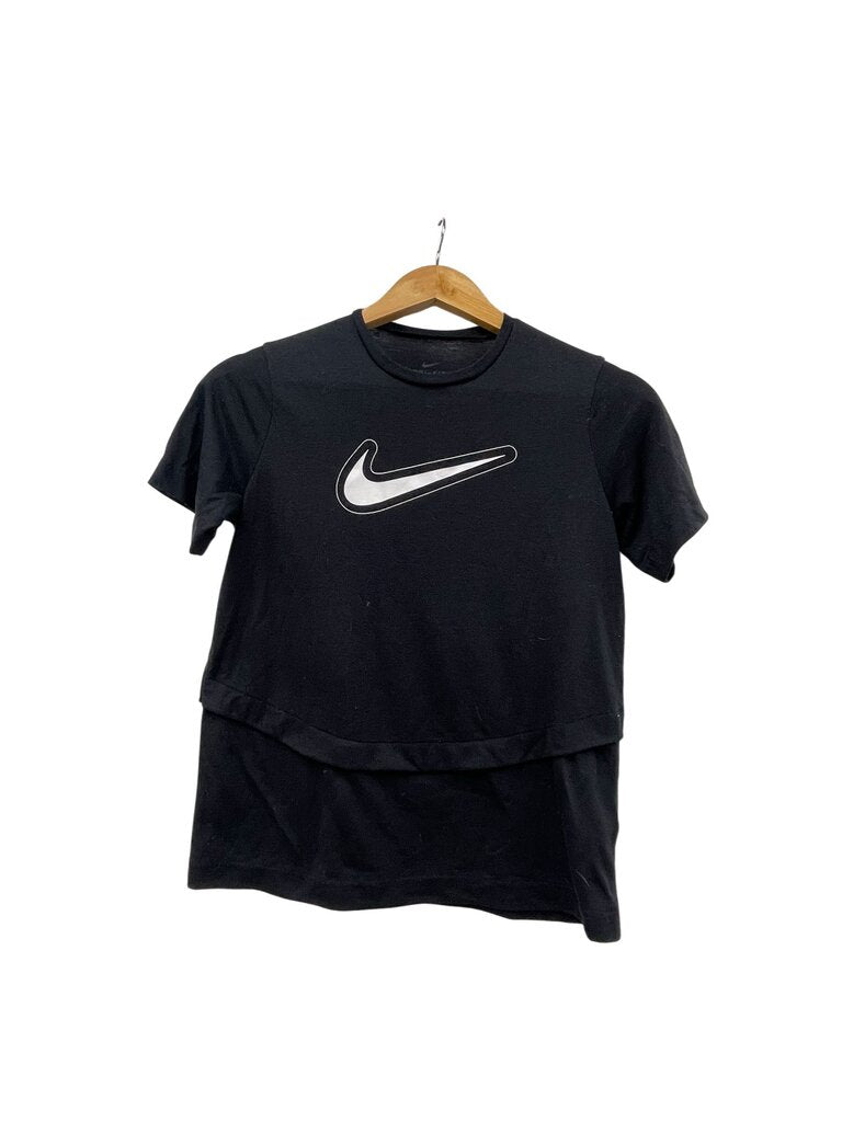 Nike Tee - Size L