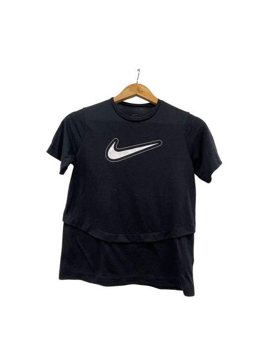 Nike Tee - Size L