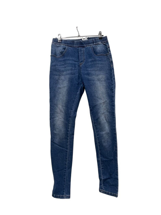 Etc Jeans - Size S