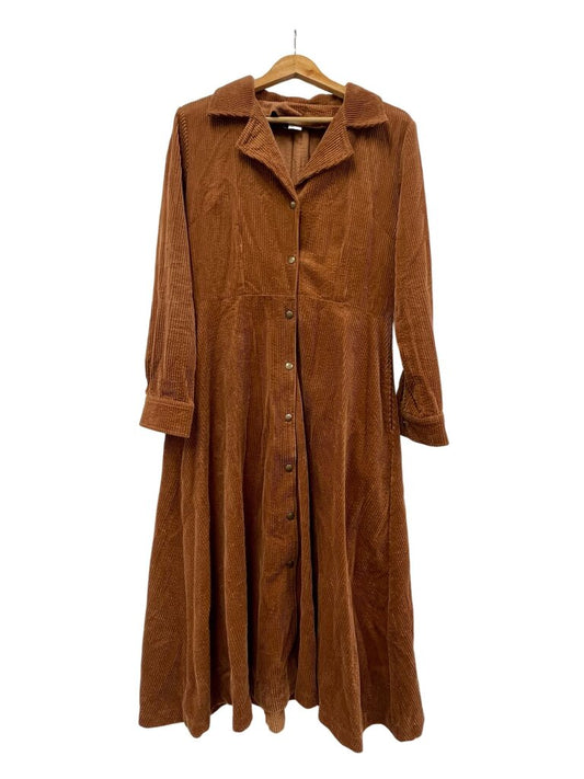 Rreynolds Dress - Size 12