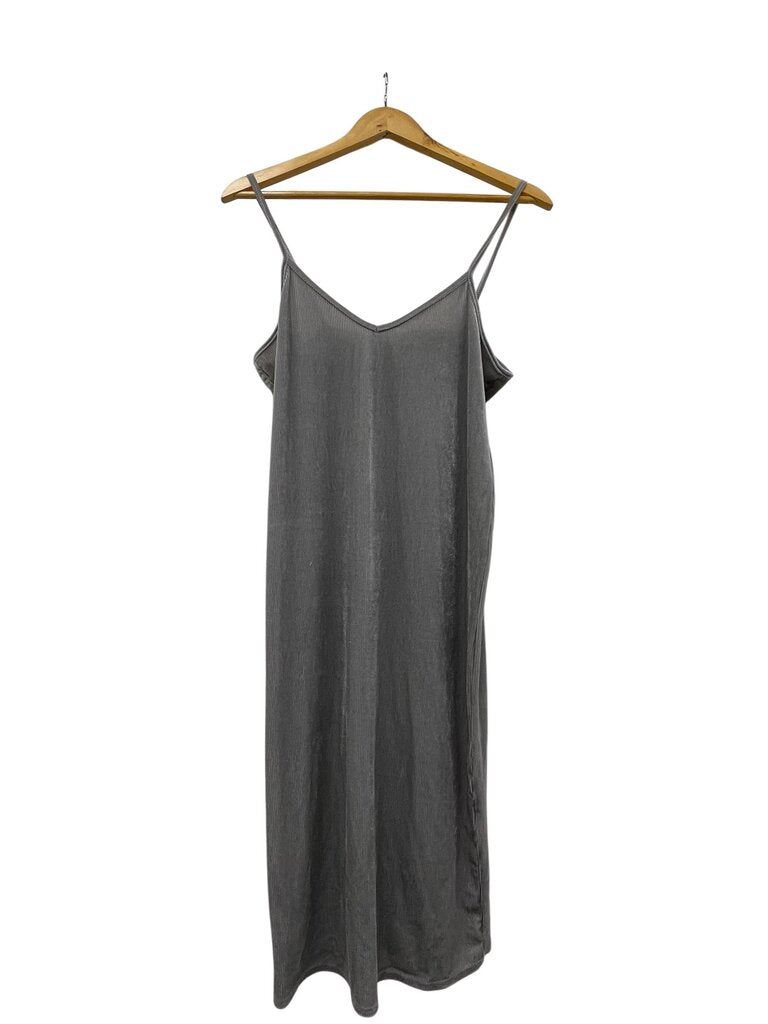 Eb & ive Dress - Size S/M