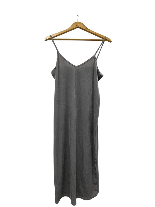 Eb & ive Dress - Size S/M