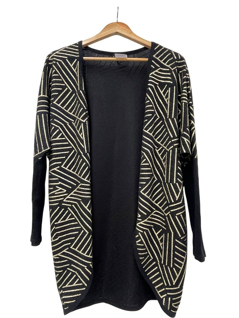 Home-lee Cardi - Size S