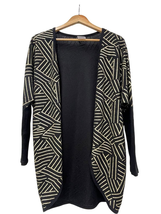Home-lee Cardi - Size S