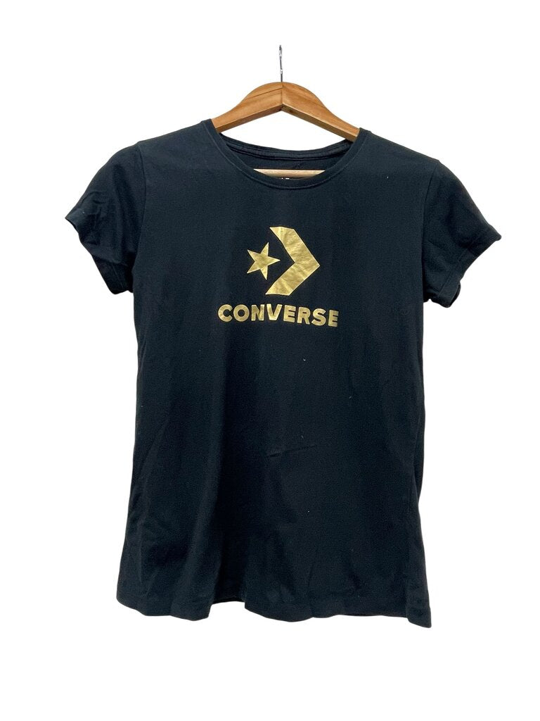 Converse Tee - Size S