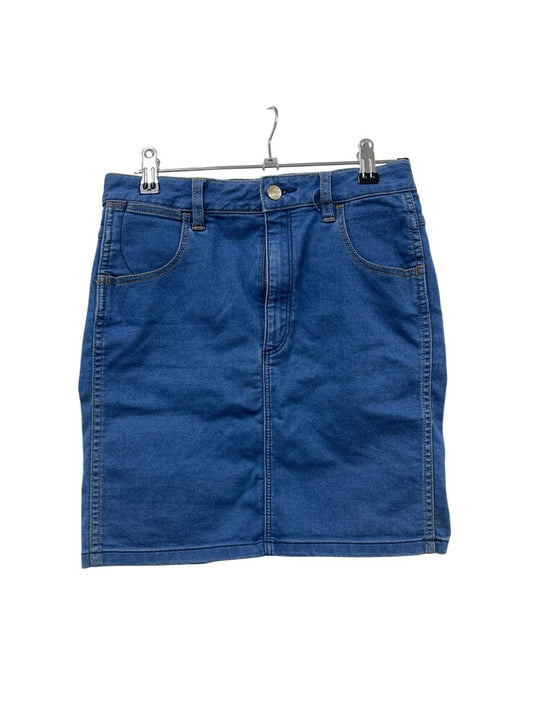 Wrangler Skirt - Size 10