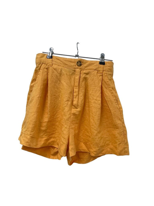Ghanda Shorts - Size 8