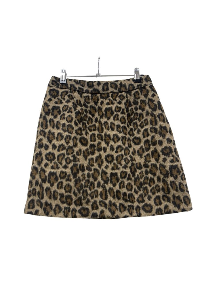 Sass Skirt - Size 6