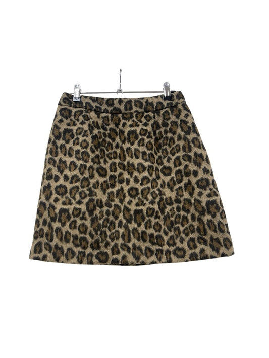 Sass Skirt - Size 6