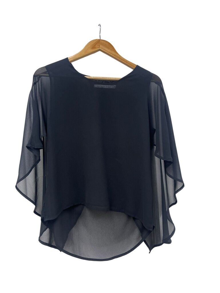 Lemon Tree Top - Size 8