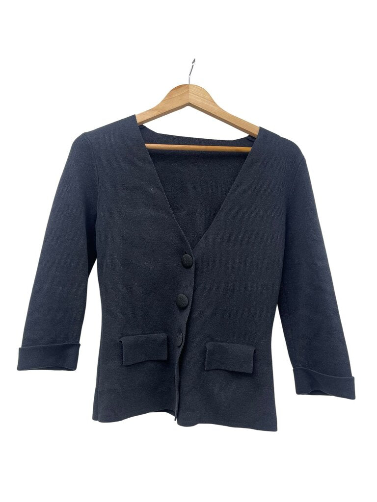 Mimco Cardi - Size S