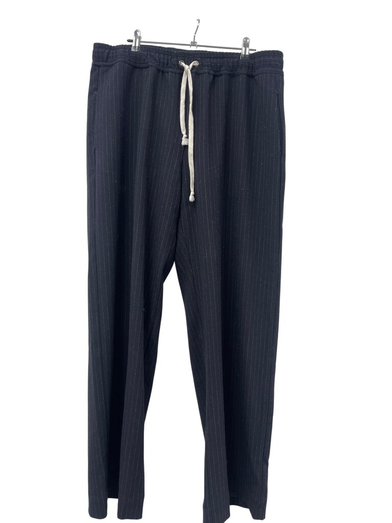 Caroline Sills Pants (pilled) - Size 16