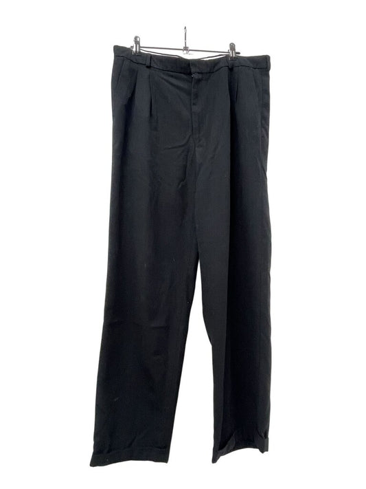`Palucci Pants - Size 36
