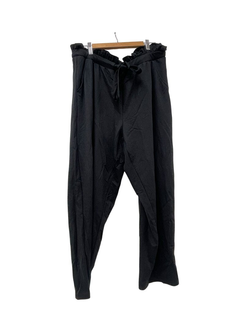 K+K Pants - Size L
