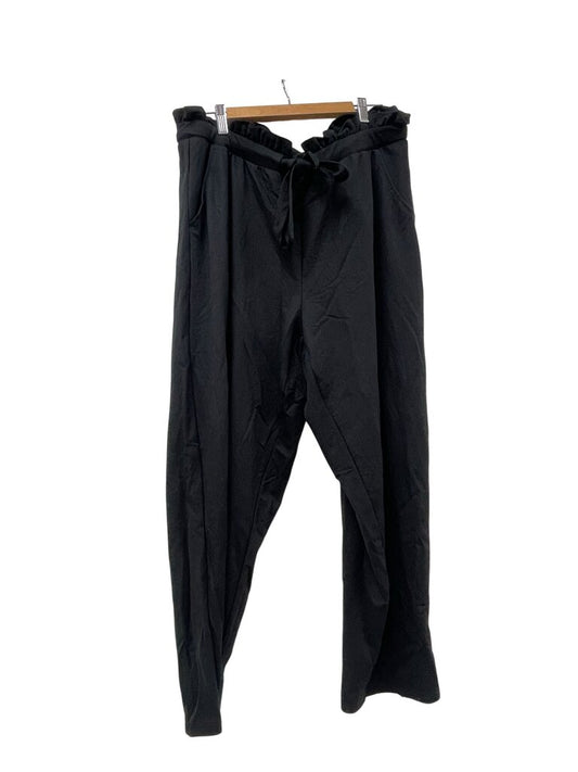 K+K Pants - Size L