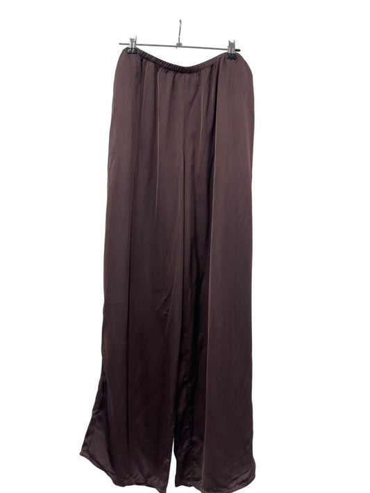 Witchery Pants - Size 12