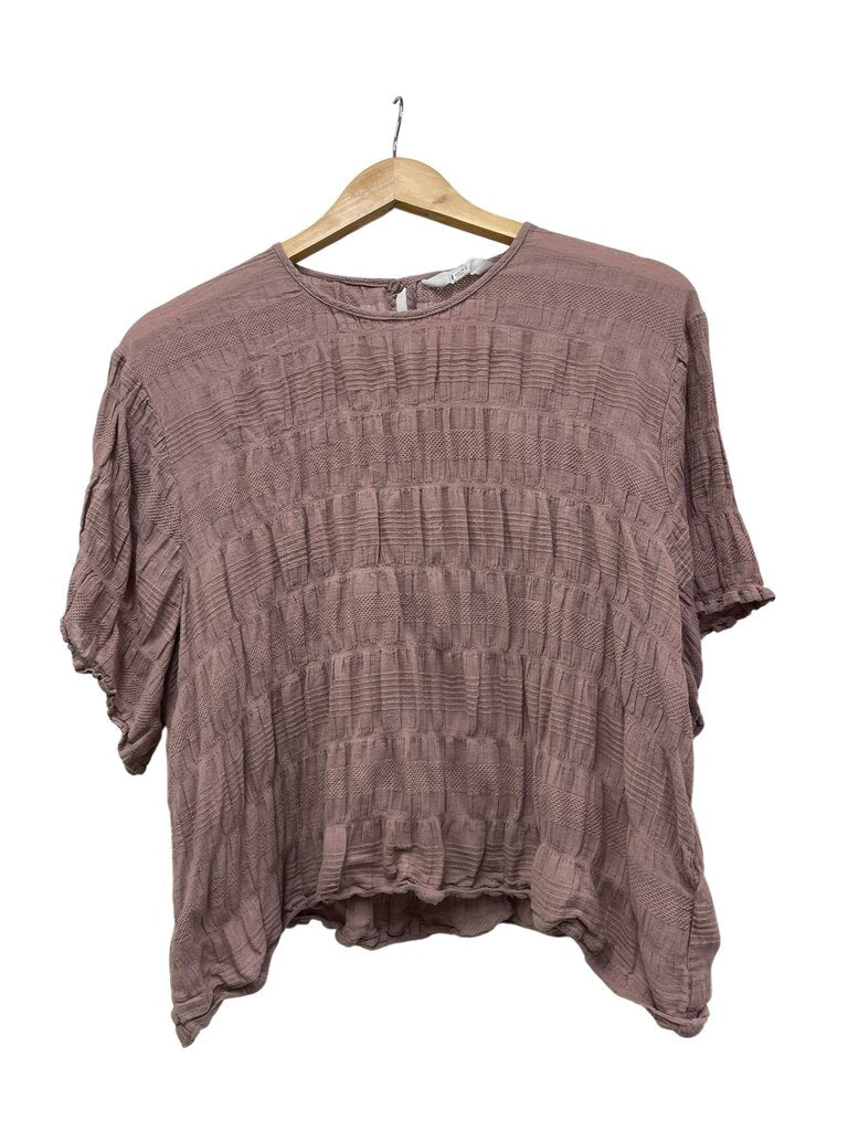 Max Top - Size 10