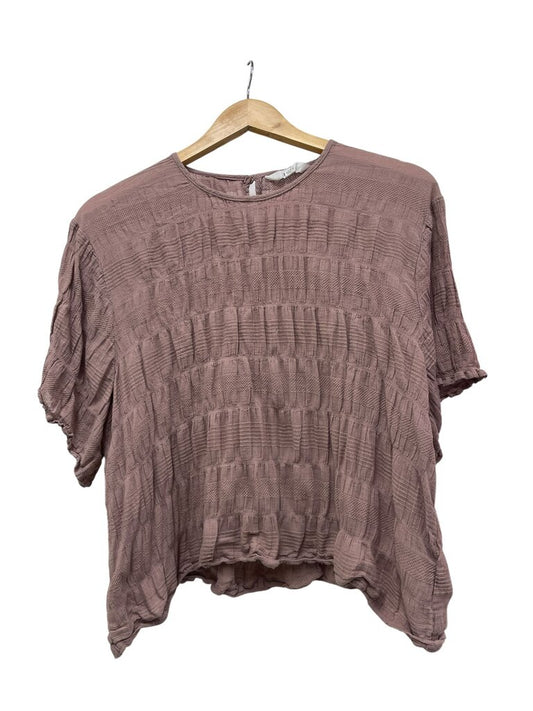 Max Top - Size 10